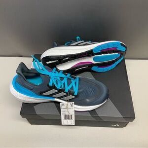 adidas Ultraboost Light Running women Shoes